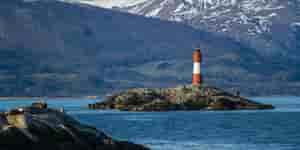 Ushuaia